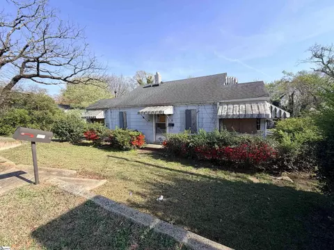500 State Park Rd, Greenville, SC 29609
