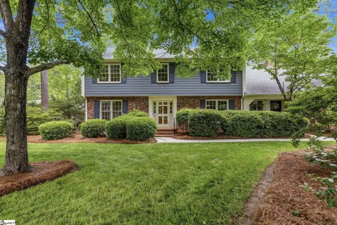 101 White Water Ct, Greer, SC 29650