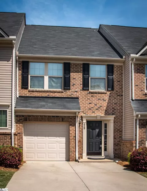429 Christiane Way, Greenville, SC 29607