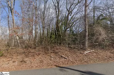 0 Vinson Dr, Greenville, SC 29617
