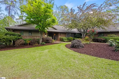519 Huntington Rd, Greenville, SC 29615