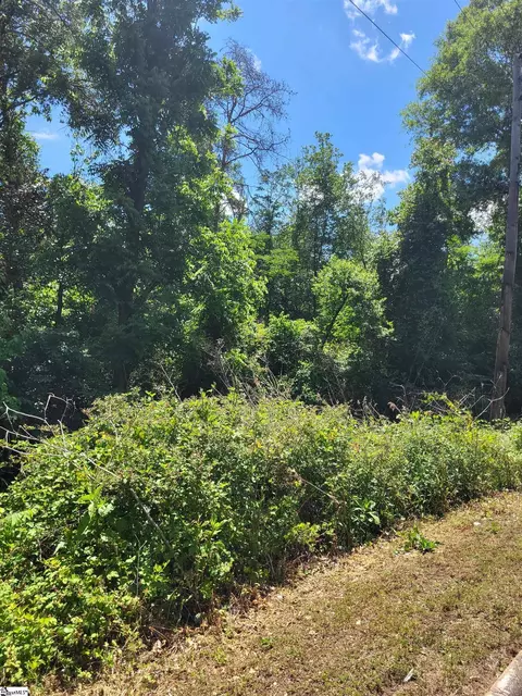 160 Lincoln Rd, Taylors, SC 29687