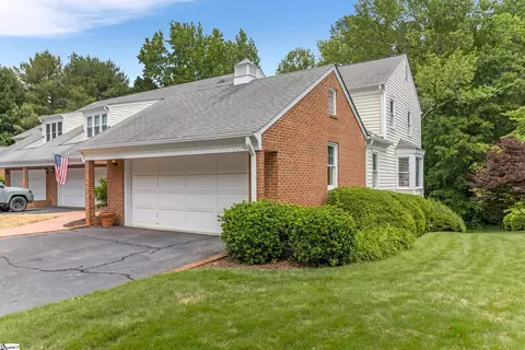 1272 Shadow Way, Greenville, SC 29615