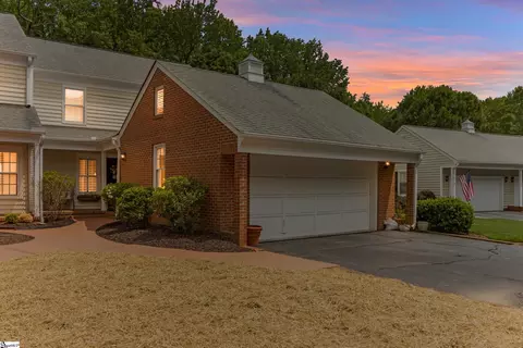 1272 Shadow Way, Greenville, SC 29615