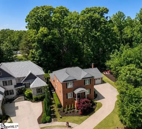 19 English Ivy Ln, Greenville, SC 29609