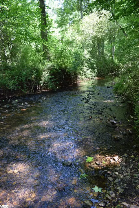 Floyd Blackwell Road, Tryon, NC 28722 photo 21