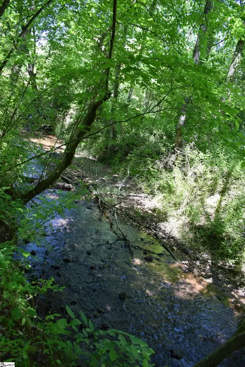 Floyd Blackwell Road, Tryon, NC 28722 photo 13