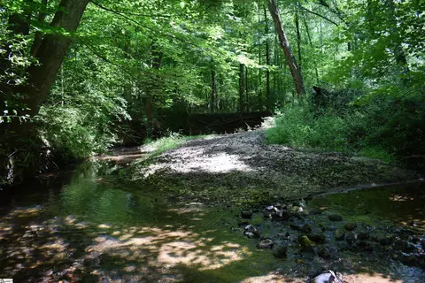 Floyd Blackwell Road, Tryon, NC 28722 photo 2
