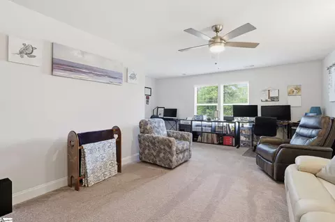 Other - 676 Clairbrook Ct, Greer, SC 29651 photo 4 of 9