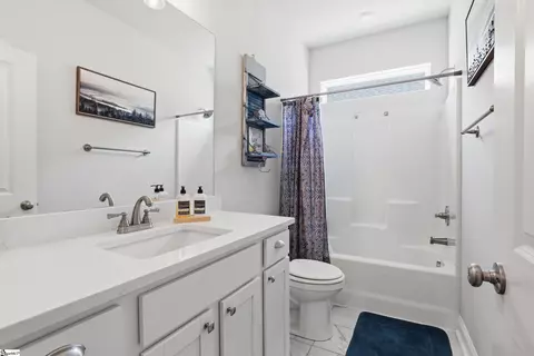 Bath - 676 Clairbrook Ct, Greer, SC 29651 photo 1 of 1
