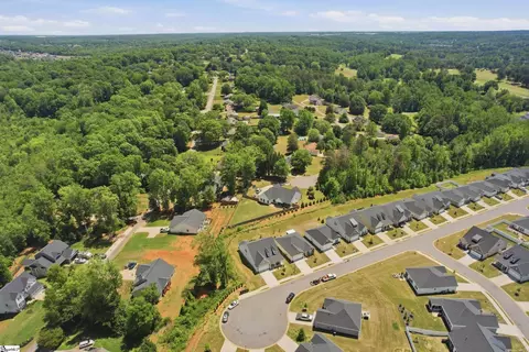 View/Area - 676 Clairbrook Ct, Greer, SC 29651 photo 3 of 3