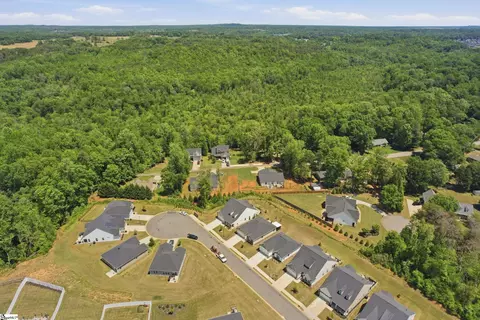 View/Area - 676 Clairbrook Ct, Greer, SC 29651 photo 2 of 3