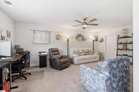 Other - 676 Clairbrook Ct, Greer, SC 29651 photo 3 of 9