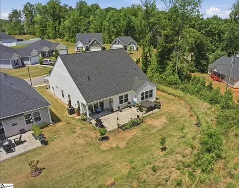 View/Area - 676 Clairbrook Ct, Greer, SC 29651 photo 1 of 3