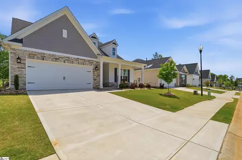 Other - 676 Clairbrook Ct, Greer, SC 29651 photo 9 of 9