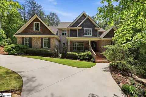 65 Roco Trl, Travelers Rest, SC 29690