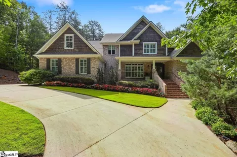 65 Roco Trl, Travelers Rest, SC 29690