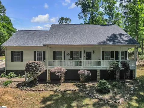 340 Teakwood Dr, Easley, SC 29640