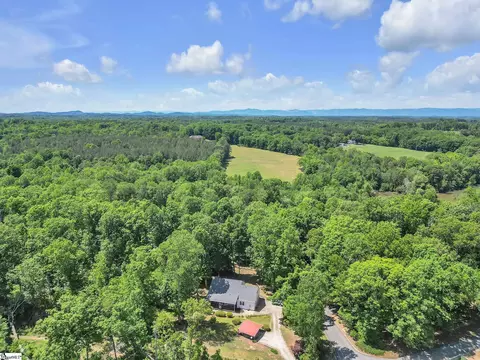 340 Teakwood Dr, Easley, SC 29640