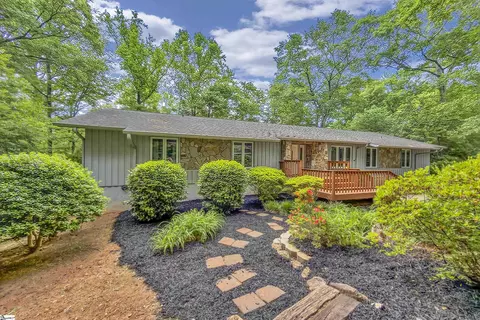 204 Fishbrook Way, Simpsonville, SC 29681