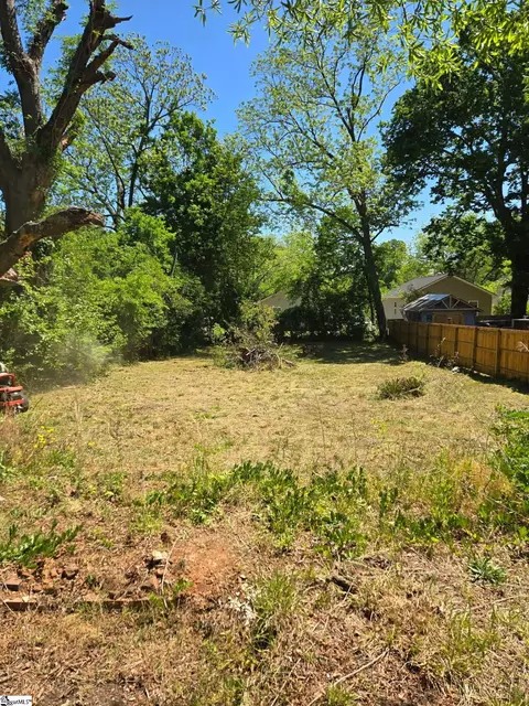 1509 Nardin Ave, Anderson, SC 29624