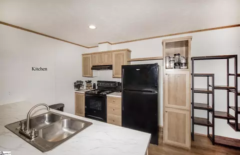 227 Jenny Ln, Easley, SC 29640 photo 5