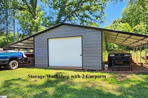 227 Jenny Ln, Easley, SC 29640 photo 2
