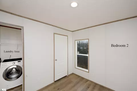 227 Jenny Ln, Easley, SC 29640 photo 13