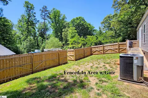 227 Jenny Ln, Easley, SC 29640 photo 20
