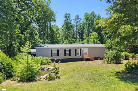 227 Jenny Ln, Easley, SC 29640