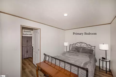 227 Jenny Ln, Easley, SC 29640 photo 8