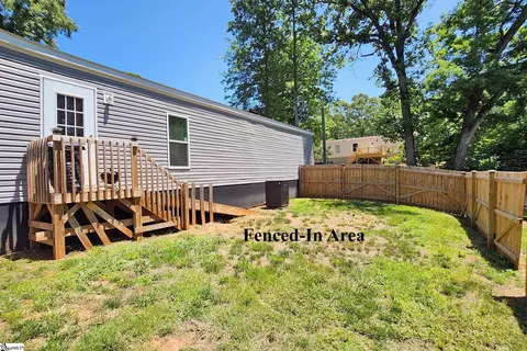 227 Jenny Ln, Easley, SC 29640 photo 21