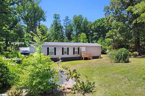 227 Jenny Ln, Easley, SC 29640 photo 23