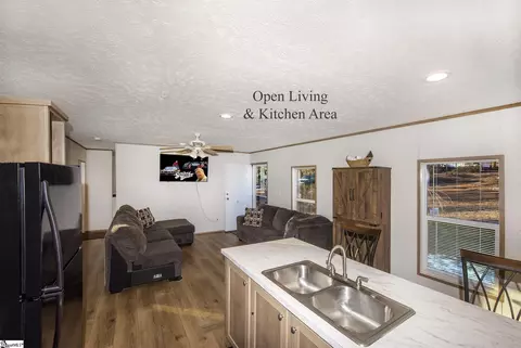 227 Jenny Ln, Easley, SC 29640 photo 6