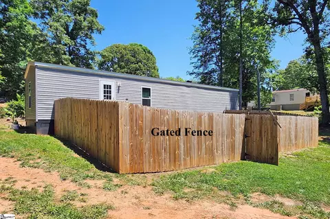 227 Jenny Ln, Easley, SC 29640 photo 19