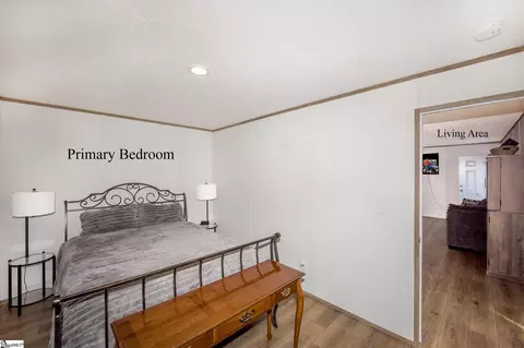 227 Jenny Ln, Easley, SC 29640 photo 7