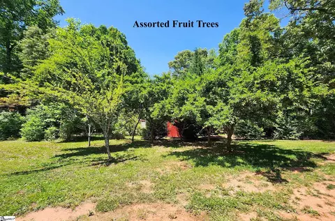 227 Jenny Ln, Easley, SC 29640 photo 17