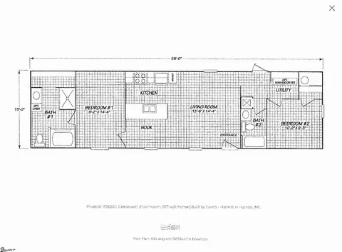 227 Jenny Ln, Easley, SC 29640 photo 27