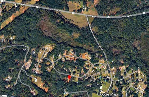 227 Jenny Ln, Easley, SC 29640 photo 28