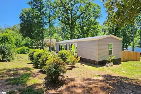 227 Jenny Ln, Easley, SC 29640 photo 25
