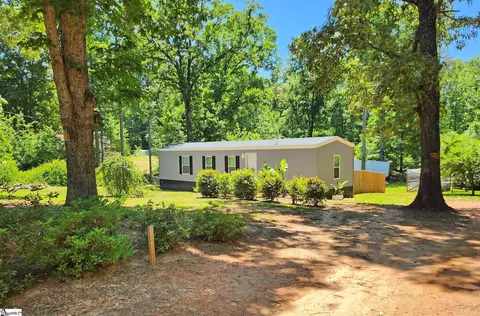 227 Jenny Ln, Easley, SC 29640 photo 26