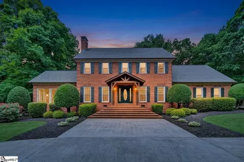 102 Wood Creek Dr, Piedmont, SC 29673