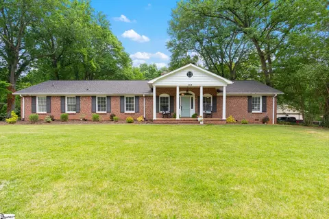 364 Pimlico Rd, Greenville, SC 29607