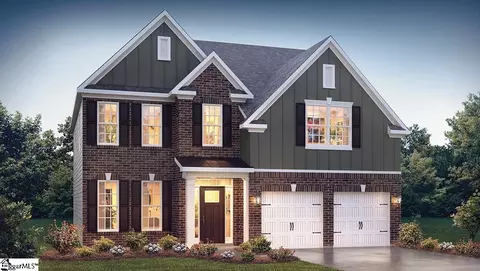 6 Levant Trl, Piedmont, SC 29673