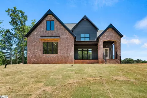 110 Tall Ship Dr, Anderson, SC 29625