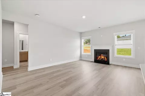 423 Ragland Ave, Greer, SC 29651 photo 7
