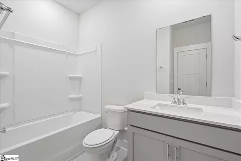 423 Ragland Ave, Greer, SC 29651 photo 16