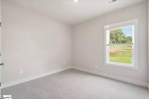 423 Ragland Ave, Greer, SC 29651 photo 17