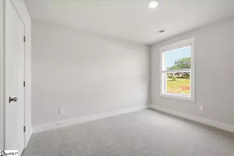 423 Ragland Ave, Greer, SC 29651 photo 23