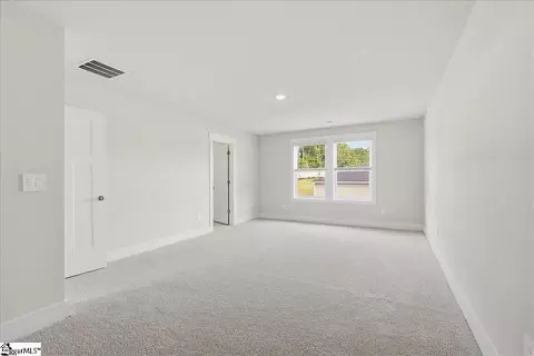 423 Ragland Ave, Greer, SC 29651 photo 24